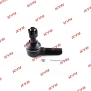 ���������� ������� KTR1184 KTR1184 ����