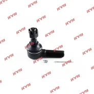 ���������� ������� KTR1183 KTR1183 ����