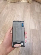 Samsung Galaxy A9 2018. �/�, �������, 3G, 4G LTE, Dual-SIM, NFC ����