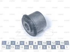 ����������� �������� ������� Hyundai HD78 / BLH5414 BLH5414 ����