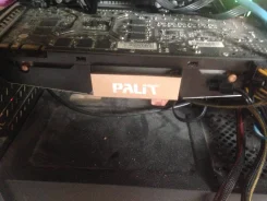 GeForce GTX 680 ����