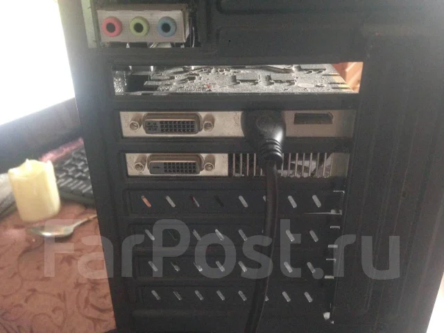 GeForce GTX 680 ����