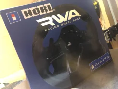 ����. ����