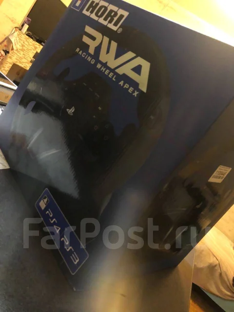 ����. ����