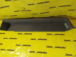 �������� �������� ������ Toyota Town Ace, YR30 3Y ����