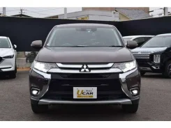 Mitsubishi Outlander. �������, 4wd, 2.4, ������, 21 000����. ��, �/�. ��� ����� �� ������������ ����