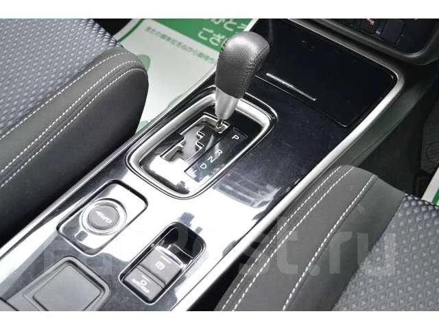 Mitsubishi Outlander. �������, 4wd, 2.4, ������, 21 000����. ��, �/�. ��� ����� �� ������������ ����