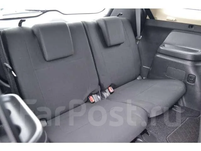 Mitsubishi Outlander. �������, 4wd, 2.4, ������, 21 000����. ��, �/�. ��� ����� �� ������������ ����