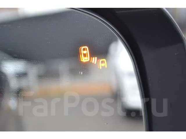 Mitsubishi Outlander. �������, 4wd, 2.4, ������, 21 000����. ��, �/�. ��� ����� �� ������������ ����