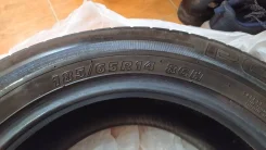 Clear. ������, 2019 ���, �/�, ����� 50�% ����