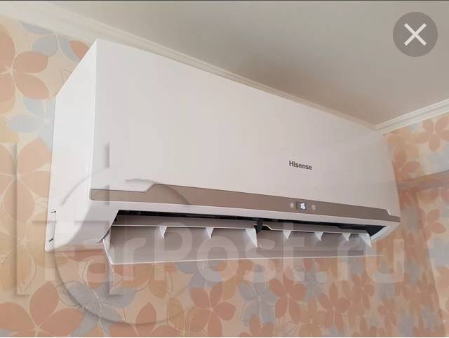 Сплит сплиты анапа. Кондиционер sunwind sw-09. Ремонт кондиционеров в анапе. Кандисанер. Tcl сплит система 12.