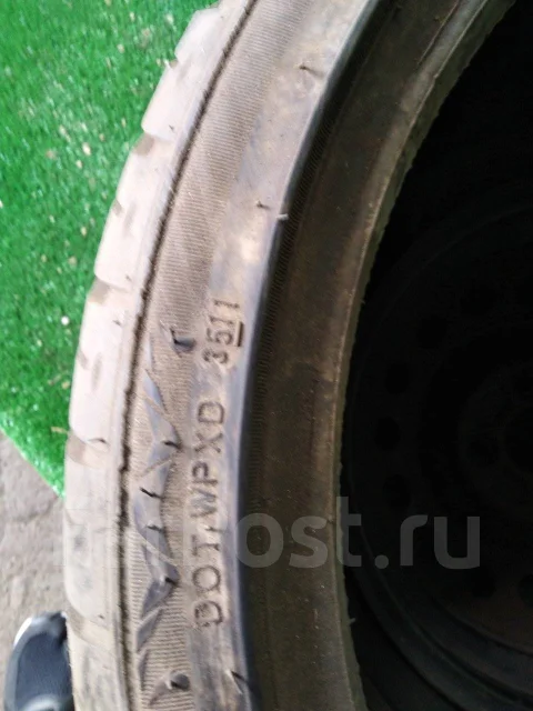 Wanli S-1097. ������, 2011 ���, �/�, ����� 10 % ����