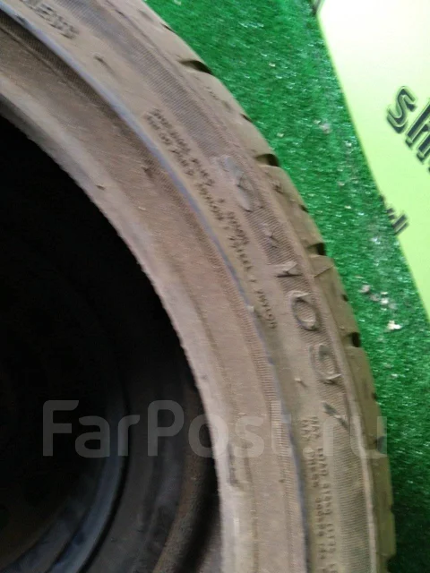 Wanli S-1097. ������, 2011 ���, �/�, ����� 10 % ����