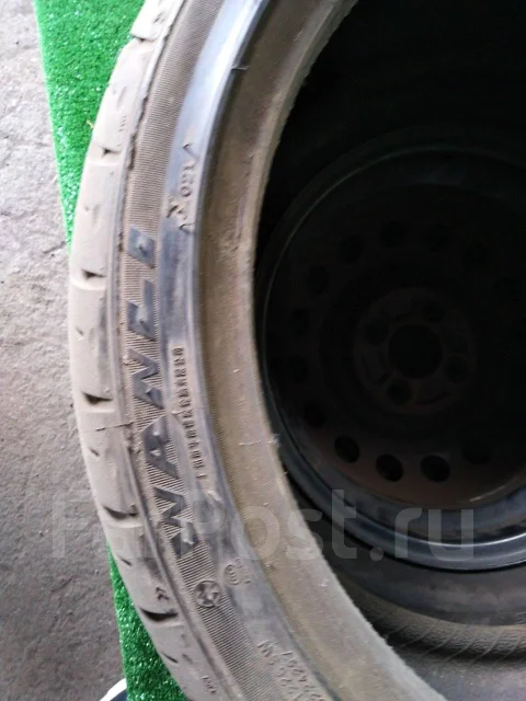 Wanli S-1097. ������, 2011 ���, �/�, ����� 10 % ����