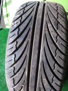 Wanli S-1097. ������, 2011 ���, �/�, ����� 10�% ����