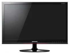 Samsung. 21.5" ����