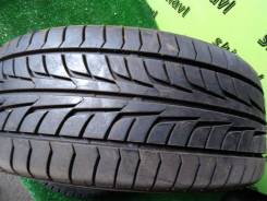 Firestone Firehawk Wide Oval. ������, 2015 ���, �/�, ����� 5 % ����