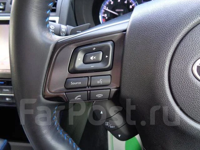Subaru Levorg. �������, 4wd, 2.0, ������, 28 000����. ��, �/�. ��� ����� �� ������������ ����