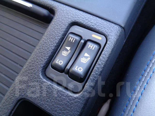Subaru Levorg. �������, 4wd, 2.0, ������, 28 000����. ��, �/�. ��� ����� �� ������������ ����