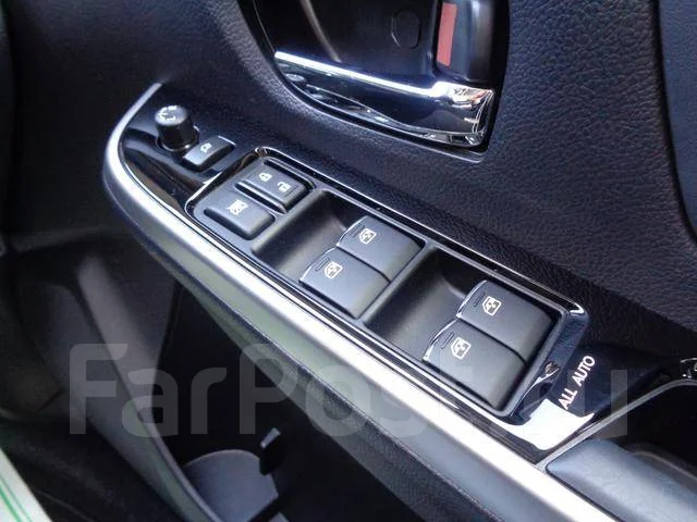 Subaru Levorg. �������, 4wd, 2.0, ������, 28 000����. ��, �/�. ��� ����� �� ������������ ����