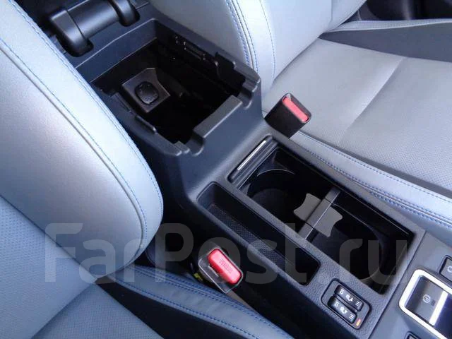 Subaru Levorg. �������, 4wd, 2.0, ������, 28 000����. ��, �/�. ��� ����� �� ������������ ����