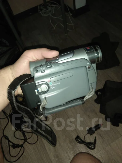 Aigo. 7 - 7.9 ��, ���: 7� ����