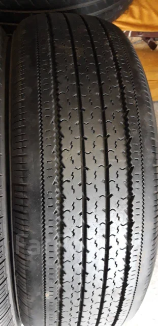 Yokohama Taxi Radial 895. ������, 2016 ���, �/�, ����� 10 % ����