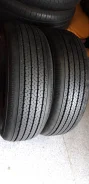 Yokohama Taxi Radial 895. ������, 2016 ���, �/�, ����� 10 % ����