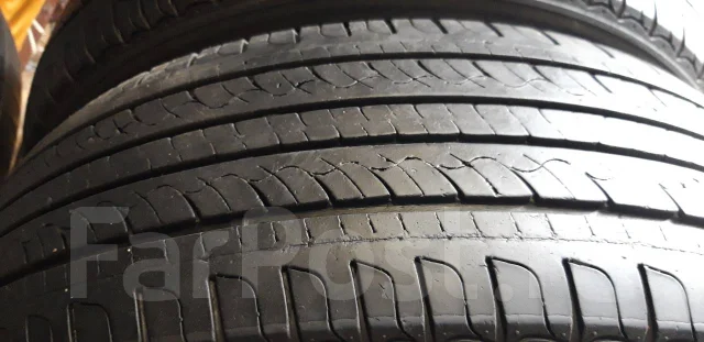 Durun B-717. ������, 2014 ���, �/�, ����� 20 % ����