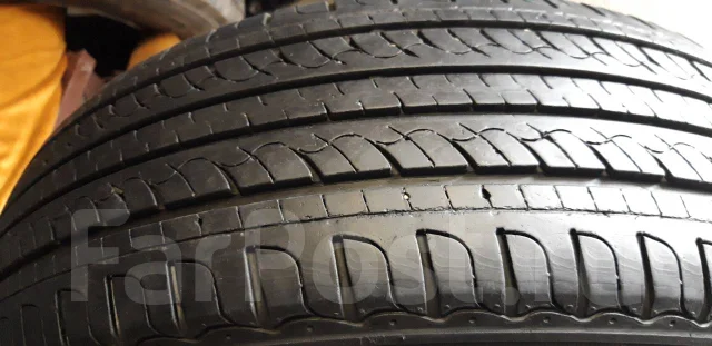 Durun B-717. ������, 2014 ���, �/�, ����� 20 % ����