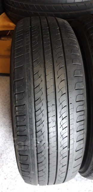 Durun B-717. ������, 2014 ���, �/�, ����� 20 % ����