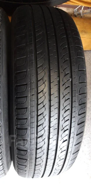 Durun B-717. ������, 2014 ���, �/�, ����� 20 % ����