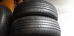 Durun B-717. ������, 2014 ���, �/�, ����� 20 % ����