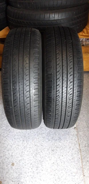 Durun B-717. ������, 2014 ���, �/�, ����� 20 % ����