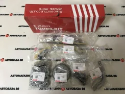 ����������� ������� ����������������� 2SZFE K3 13506-97401 KA-30 Zuiko KA-30 ����