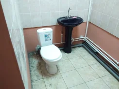 ������ ���������. 45��&sup2;, ����� ��������� 72, �-� ������ ����