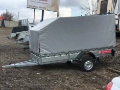MullerWagen. �/�: 550���., �����: 750���. ����