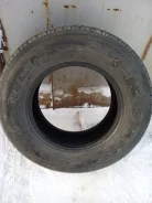 Kumho Road Venture ST KL16. ������, 2008 ���, �/�, ����� 60 % ����