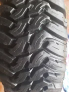 Cooper Discoverer Radial STT. ����� mt, 2011 ���, �/�, ����� 20 % ����