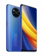 Xiaomi Poco X3 Pro. �����, �����, 3G, 4G LTE, Dual-SIM, NFC ����
