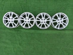 Manaray Sport Pro Get MX. 6.0x15", 4x100, ET43, �� 65���. ����