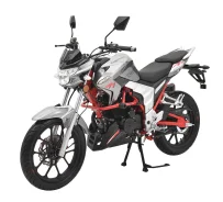 Regulmoto Raptor 250. 250����. ��., ��������, ���������, ��� ������� ����