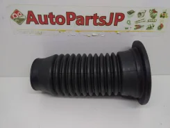 ������� ������ 48157-52030 Toyota AQUA ba0307 ����