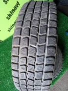 Bridgestone Blizzak For Taxi TM, 195/65 R15. ������, 2017 ���, �/�, ����� 20�% ����