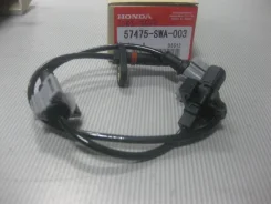 ������ ABS,57475-SWA-003, RE4 Honda CRV 57475SWA003, ����� ������ 57475SWA003 ����