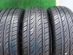 Kenda Komet Plus KR23. ������, 2016 ���, �/�, ����� 10 %. ��� ����� �� ����������� ������ ����