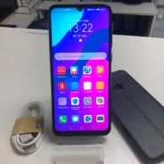 Honor 9A. �/�, ������, 3G, 4G LTE ����