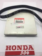 ������ ��� 106RU24 14400-P1J-E01 AH1. Honda 14400-P1J-E01 14400P1JE01 ����