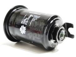  Sakura FS-1108 FS-1108 
