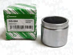 ������� ��������� �������� 4605A221, 47731-02110 G-brake GG-044 GG-044 ����